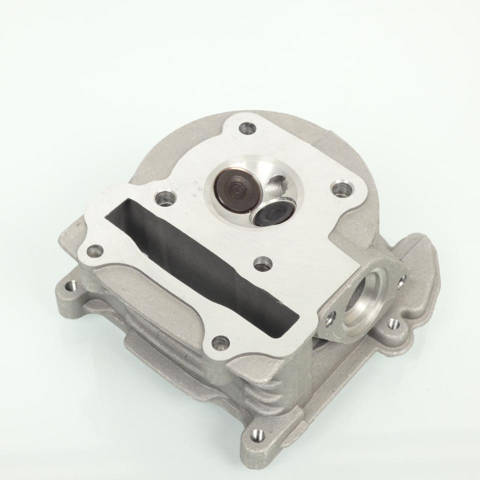 Culasse pour Sym Fiddle 2