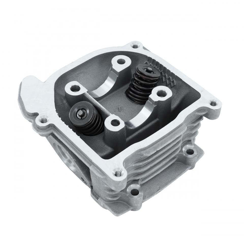 Culasse P2R pour Scooter Sym 50 Orbit Neuf