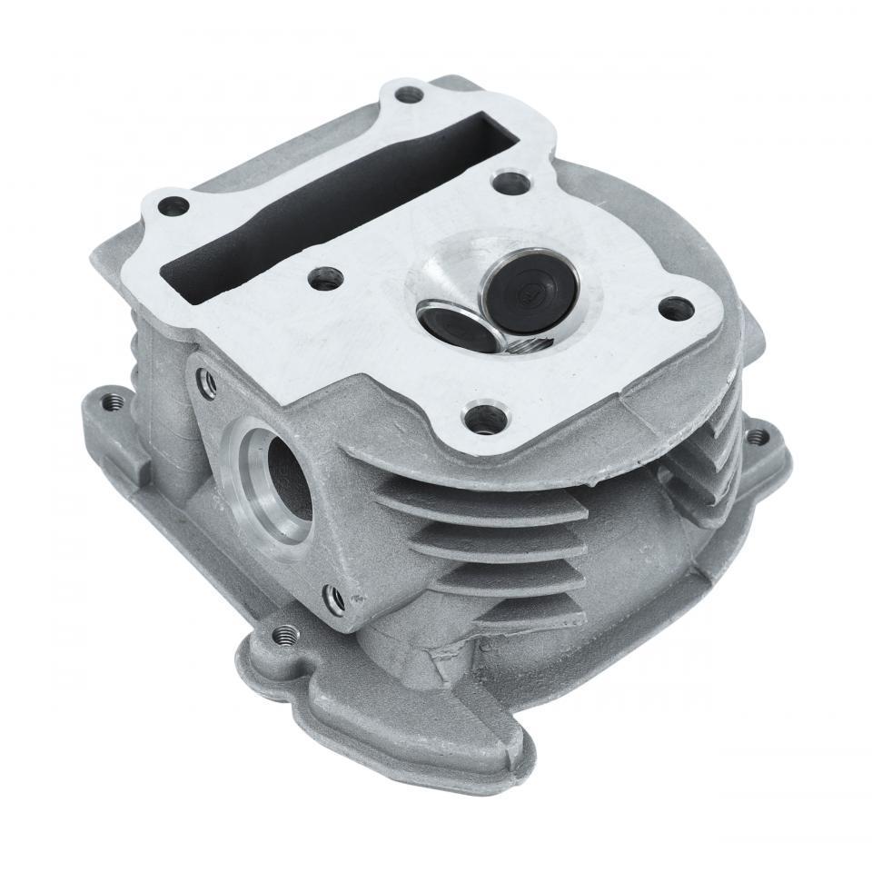 Culasse P2R pour Scooter Sym 50 Orbit Neuf
