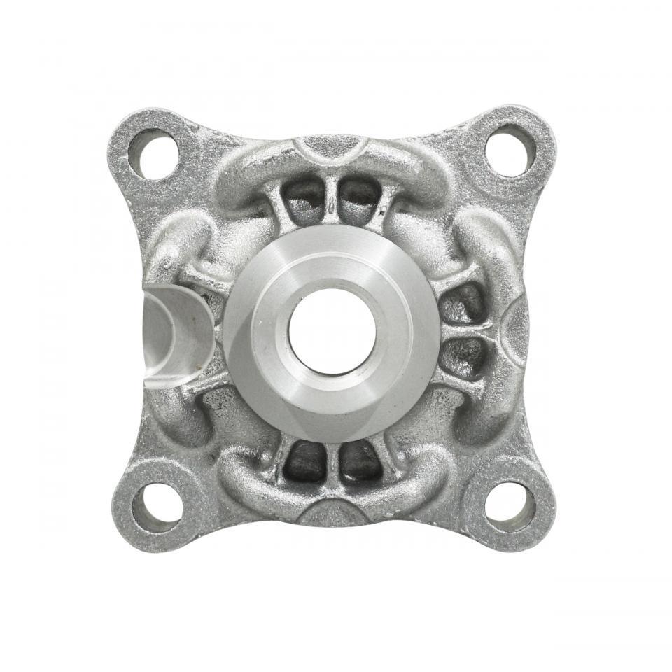 Culasse origine pour Auto Neuf