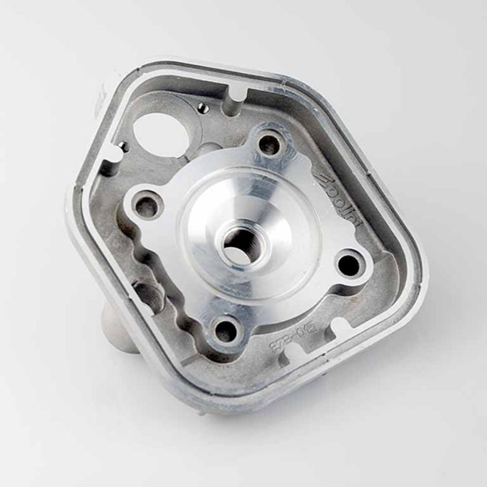 Culasse pour Peugeot Jet force