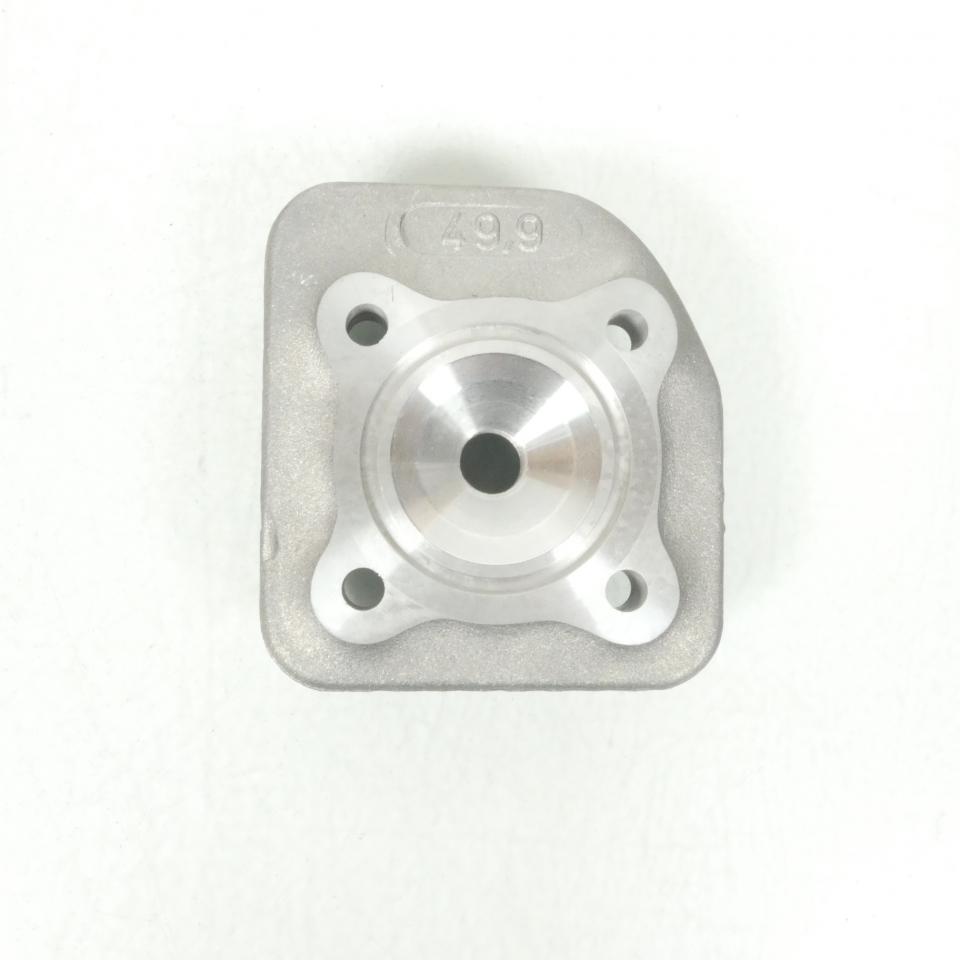 Culasse Ø40mm Doppler S1R 215101 pour deux roues moto scooter 50 Neuf