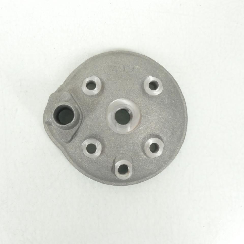 Culasse Doppler S1R Ø40mm pour deux roues LC 50 324670 Neuf