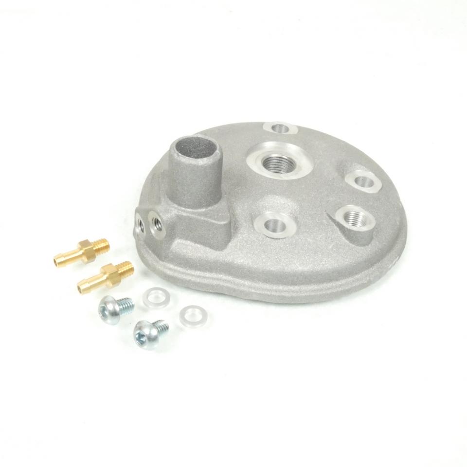 Culasse pour Doppler 