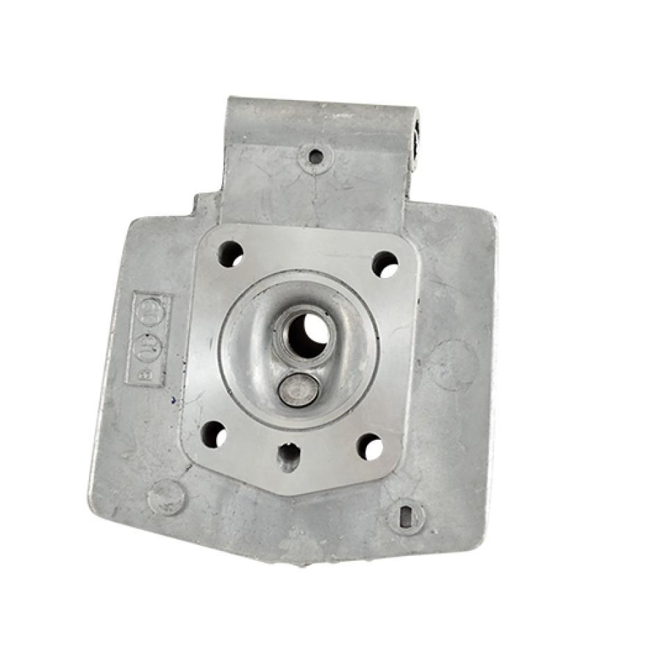 Culasse Teknix pour Mobylette MBK 50 51 Neuf