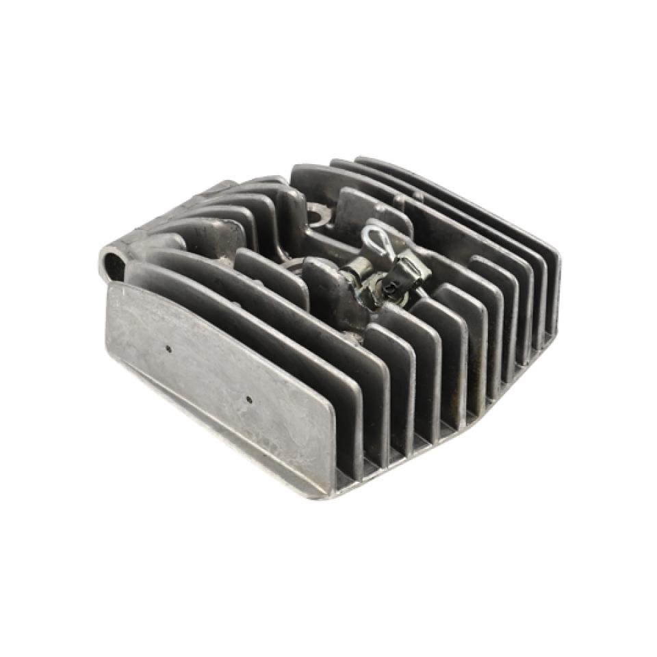 Culasse Teknix pour Mobylette MBK 50 51 Neuf