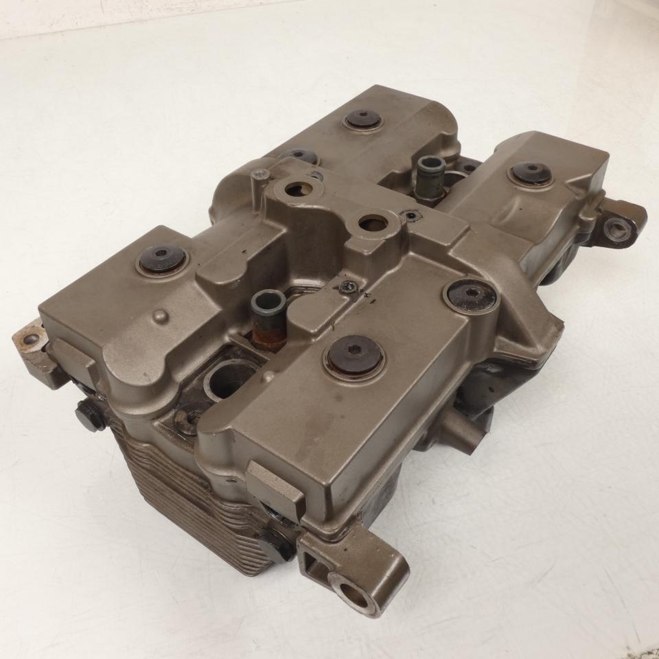Culasse origine pour moto Suzuki GSF 400 Bandit 1991 à 1993 10D00 771502
