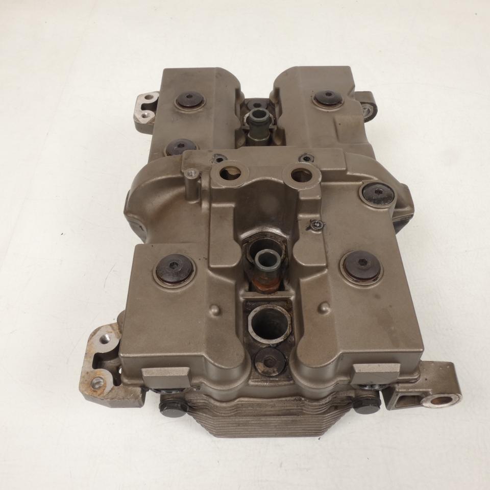 Culasse origine pour moto Suzuki GSF 400 Bandit 1991 à 1993 10D00 771502