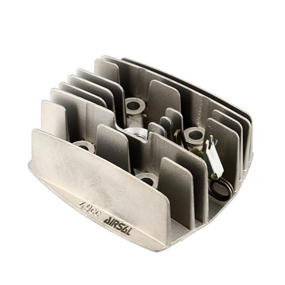 Culasse SELECTION CGN MOTORISE pour Moto Derbi 50 Senda R Drd Racing 2006 à 2017 Neuf