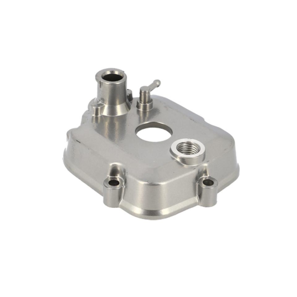 Culasse SELECTION CGN MOTORISE pour Moto Derbi 50 Senda R Drd Racing 2006 à 2017 Neuf
