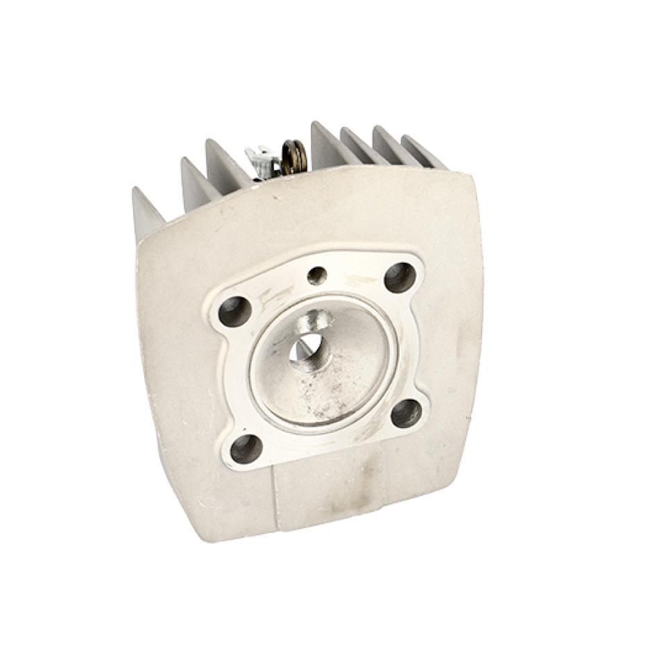 Culasse Airsal pour Scooter Honda 50 Wallaroo Neuf