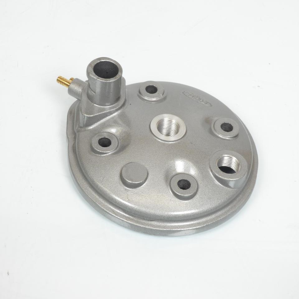 Culasse Conti pour Moto MBK 50 Xlimit Ø40.3mm / AM6 Neuf