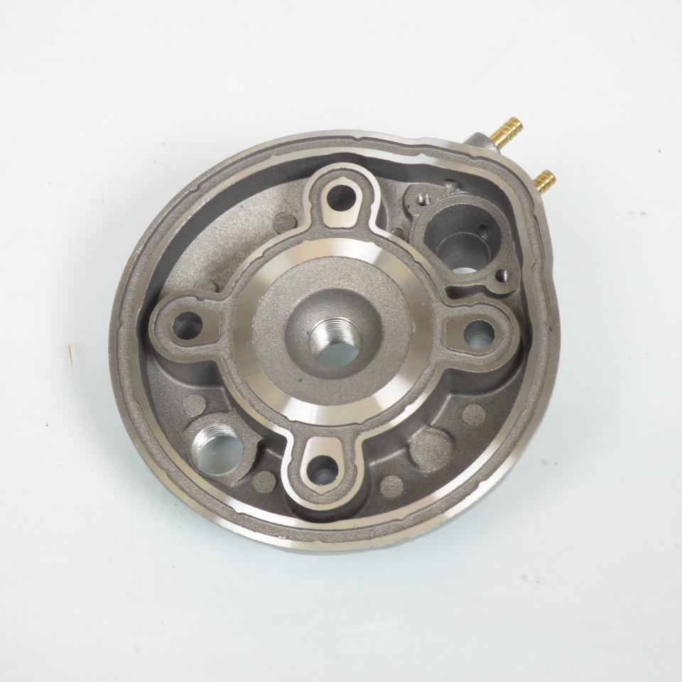 Culasse Conti pour Moto MBK 50 Xlimit Ø40.3mm / AM6 Neuf