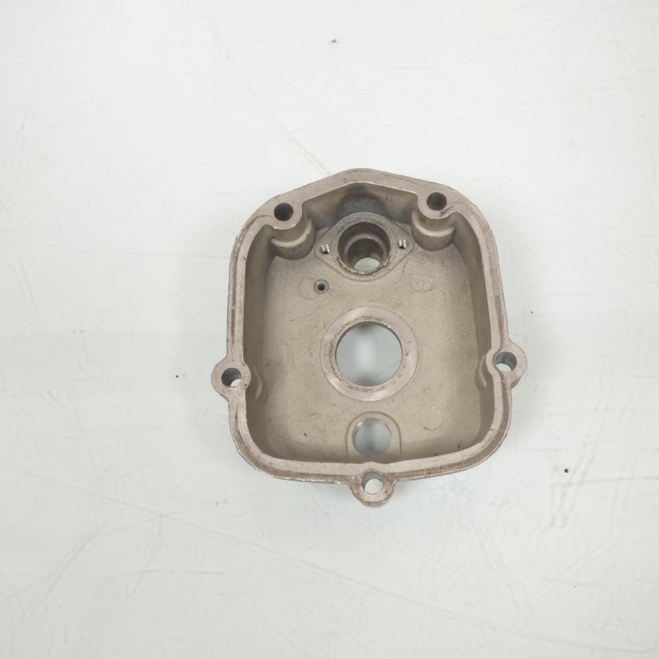 Couvre culasse origine pour moto Derbi 50 GPR 2006 à 2017 D50B0 Occasion