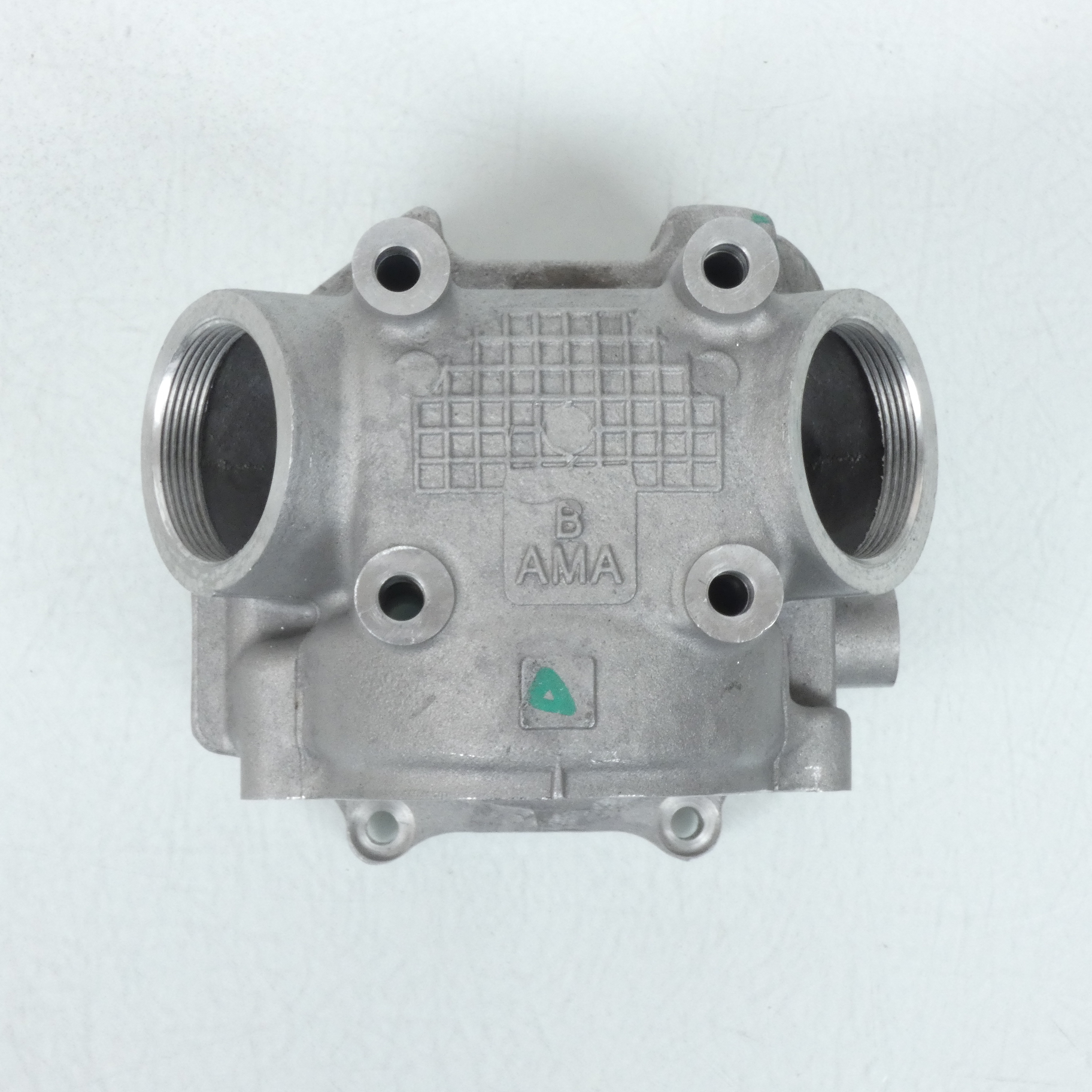 Kit Culasse P2R pour scooter Sym 50 Orbit 2 1220A-AMA-0004 Neuf