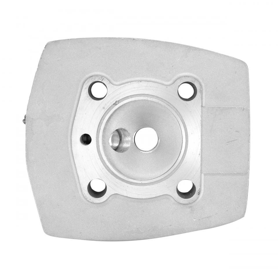 Culasse Airsal pour Mobylette Peugeot 50 103 Chrono Après 1980 Neuf