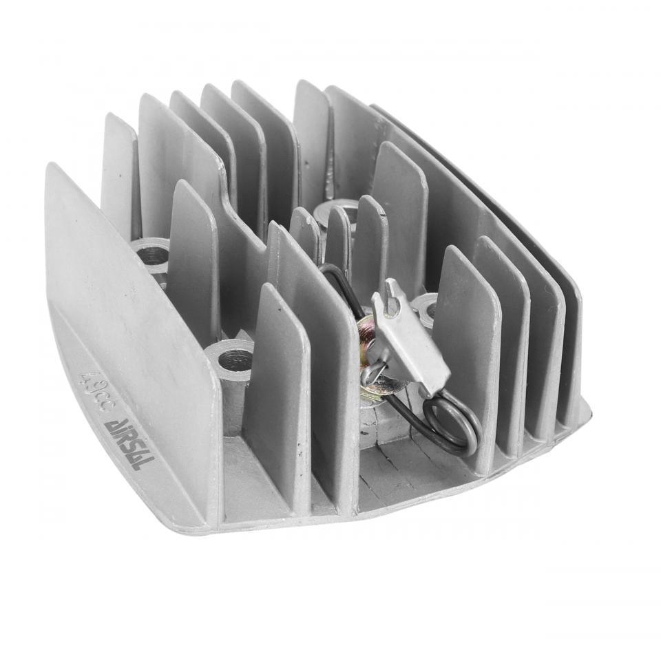Culasse Airsal pour Mobylette Peugeot 50 103 Chrono Après 1980 Neuf