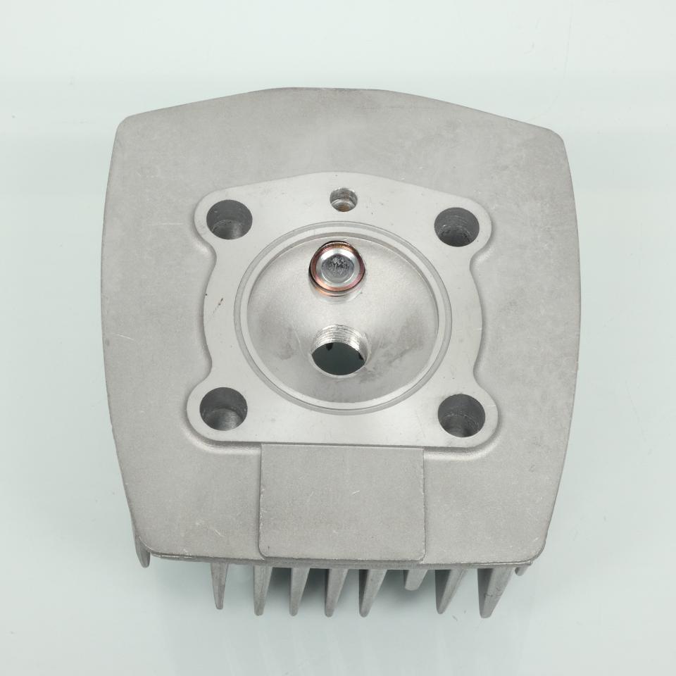 Culasse Airsal pour Mobylette Peugeot 50 103 Chrono Après 1980 Neuf