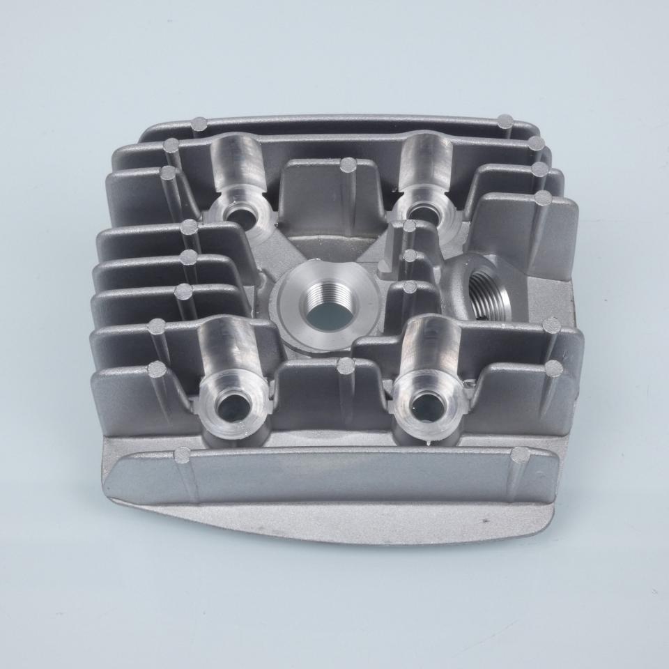 Culasse Malossi pour mobylette Peugeot 103 RCX Ø45.5mm avec décompresseur Neuf