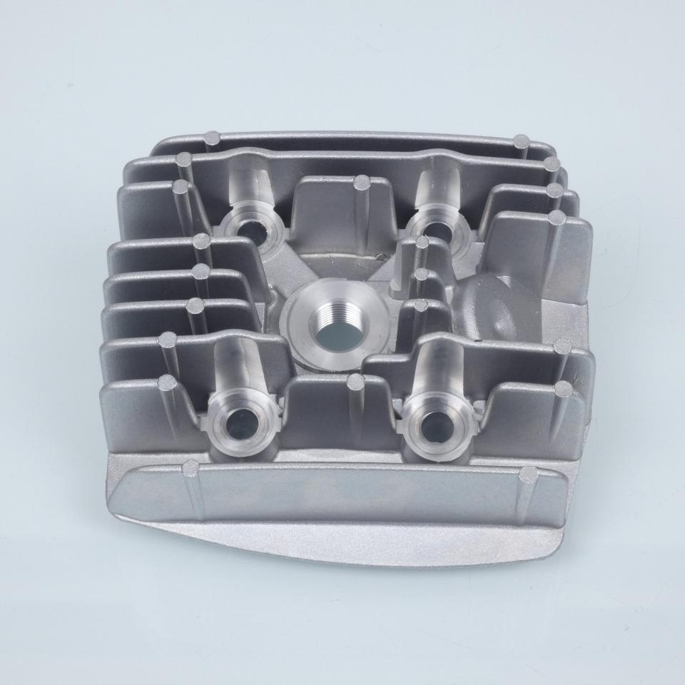 Culasse Malossi pour mobylette Peugeot 103 RCX Ø45.5mm sans décompresseur Neuf