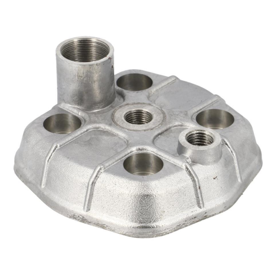 Culasse Airsal pour Moto Derbi 50 Senda Sm X-Treme 2006 à 2012 Neuf