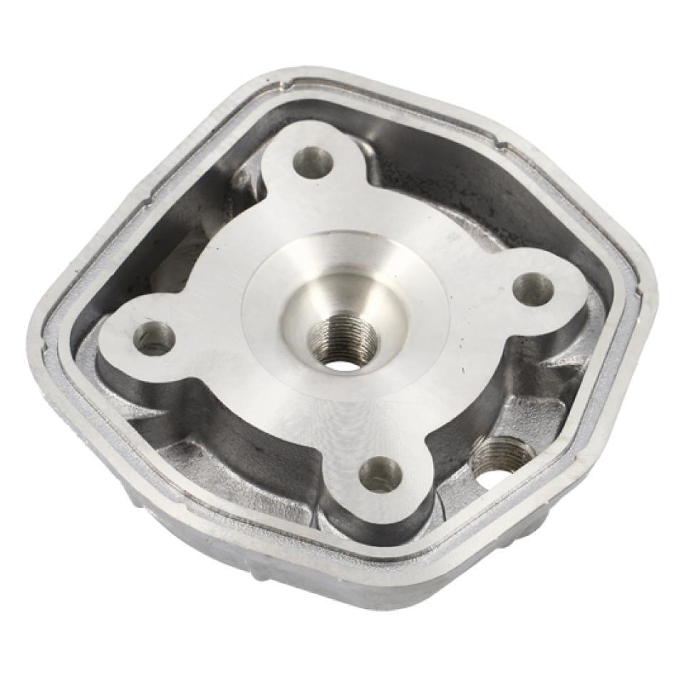 Culasse Airsal pour Moto Derbi 50 Senda Sm X-Treme 2006 à 2012 Neuf