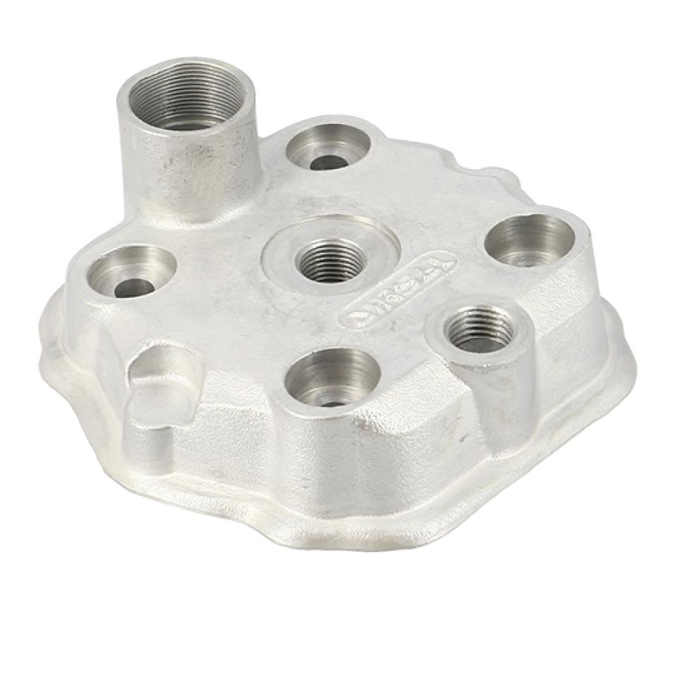 Culasse Airsal pour Moto Bultaco 50 Lobito Avant 2005 Neuf