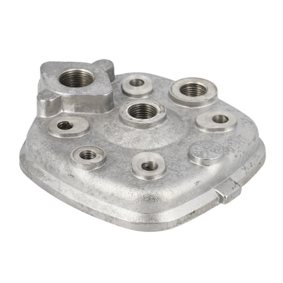 Culasse Airsal pour Moto Rieju 50 SMX Neuf