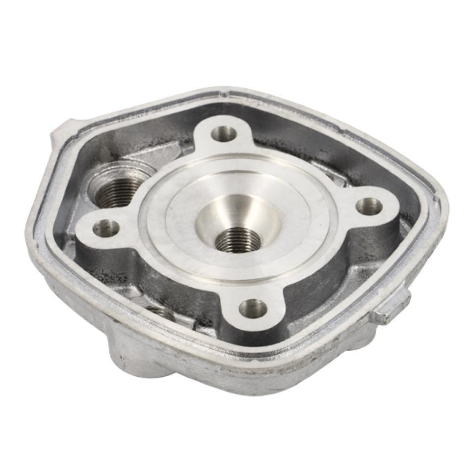 Culasse Airsal pour Moto Rieju 50 SMX Neuf