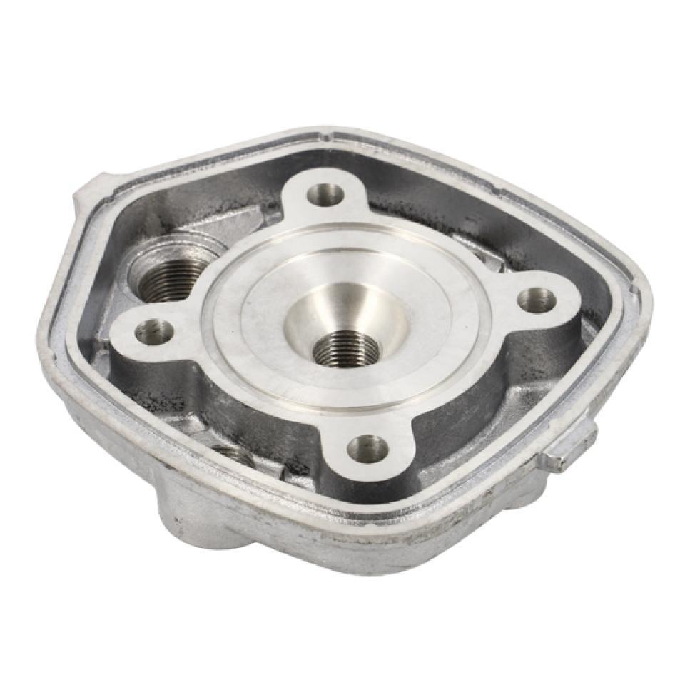 Culasse Airsal pour Moto Peugeot 50 XPS 2002 à 2010 Neuf