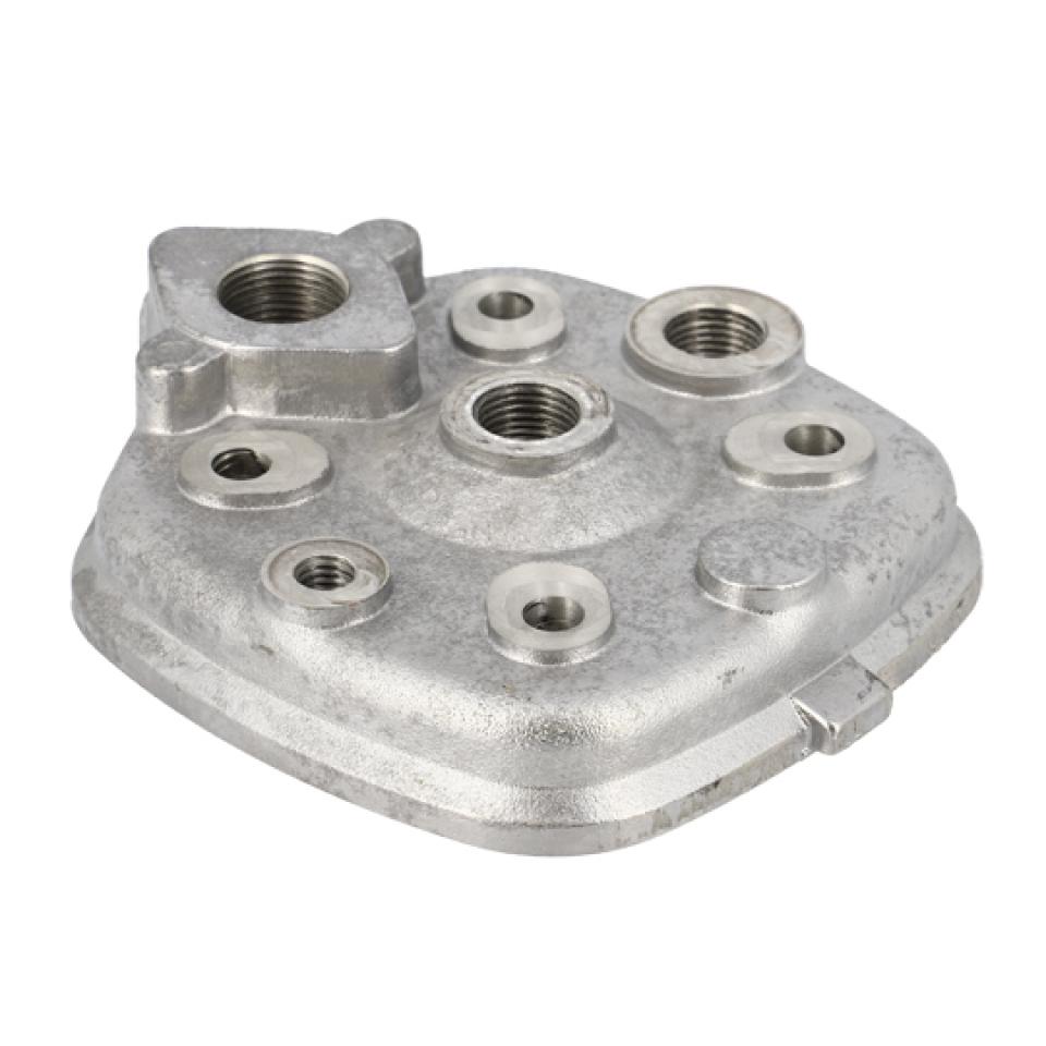 Culasse Airsal pour Moto Rieju 50 SMX Neuf