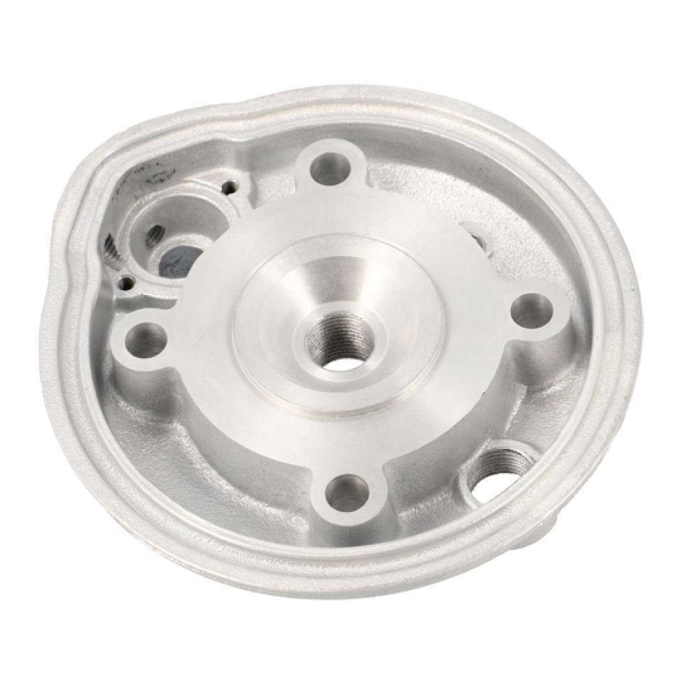 Culasse Airsal pour Moto Sherco 50 SE-R Neuf