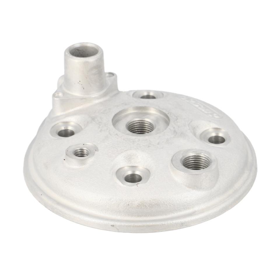 Culasse Airsal pour Moto Sherco 50 SE-R Neuf