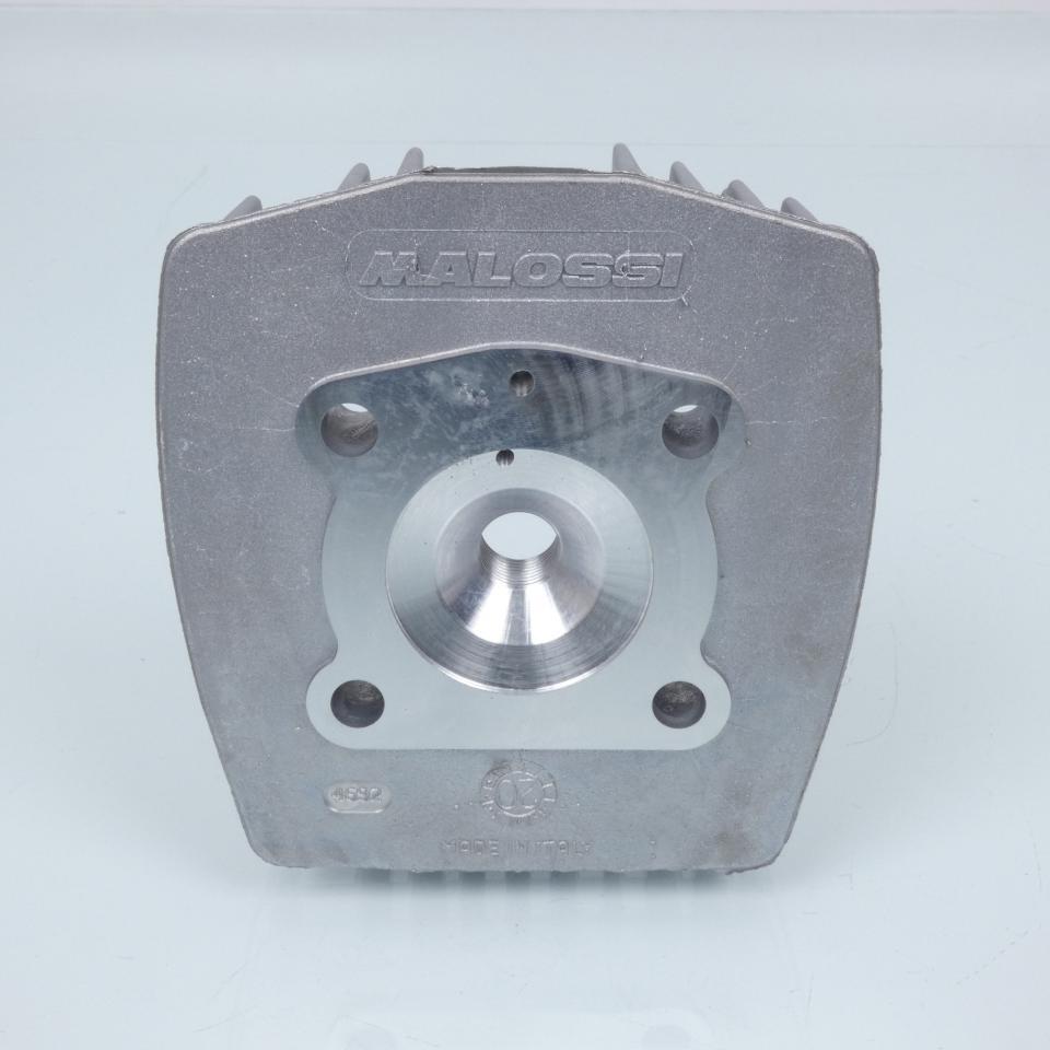 Culasse Malossi pour Mobylette Peugeot 50 103 Chrono 1980 à 2020 Neuf