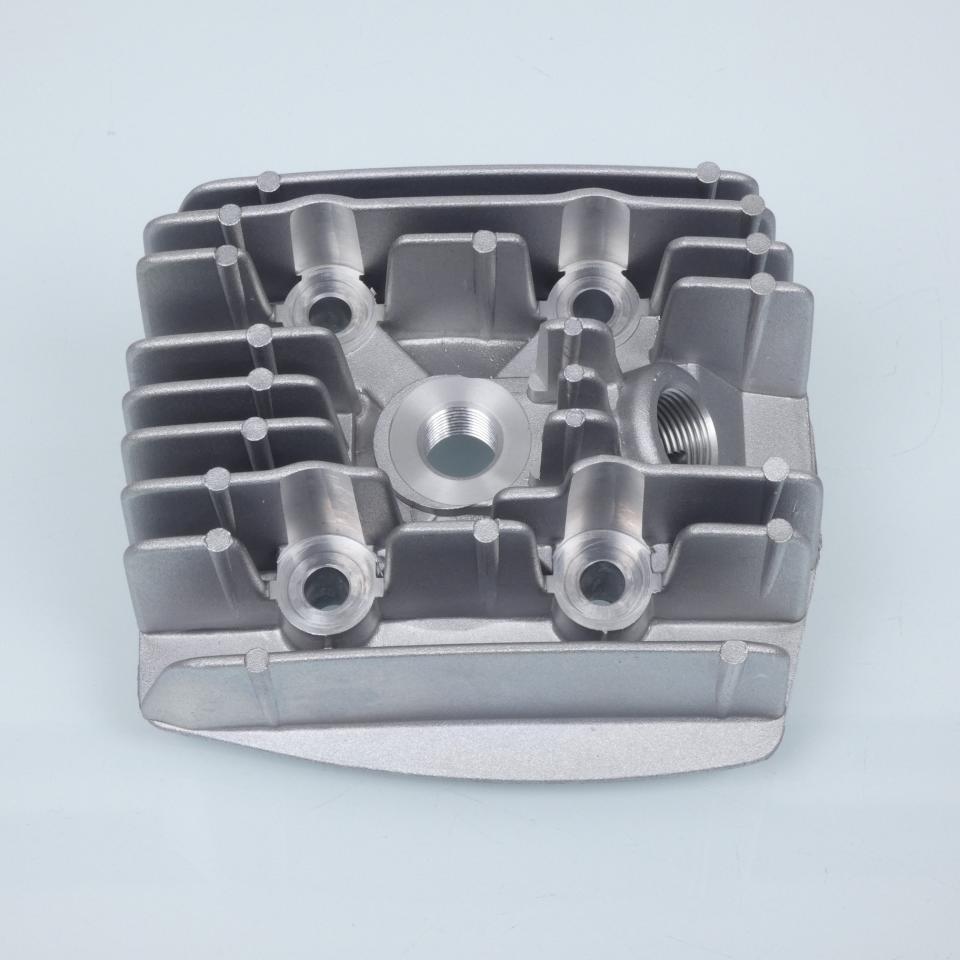 Culasse Malossi pour Mobylette Peugeot 50 103 Chrono 1980 à 2020 Neuf