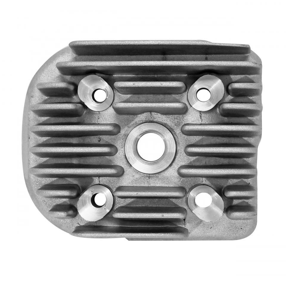 Culasse Polini pour Scooter Yamaha 50 Slider Avant 2020 211.0255 Neuf