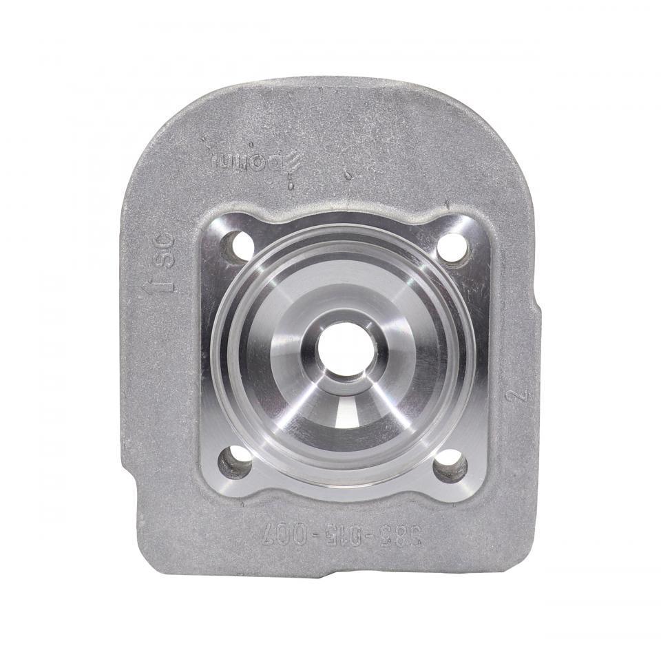 Culasse Polini pour Scooter Yamaha 50 Slider Avant 2020 211.0255 Neuf