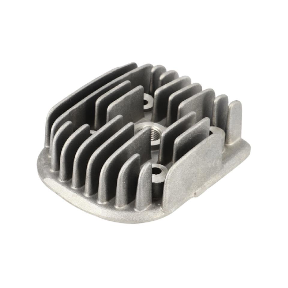 Culasse Polini pour Scooter Yamaha 50 Slider Avant 2020 211.0255 Neuf