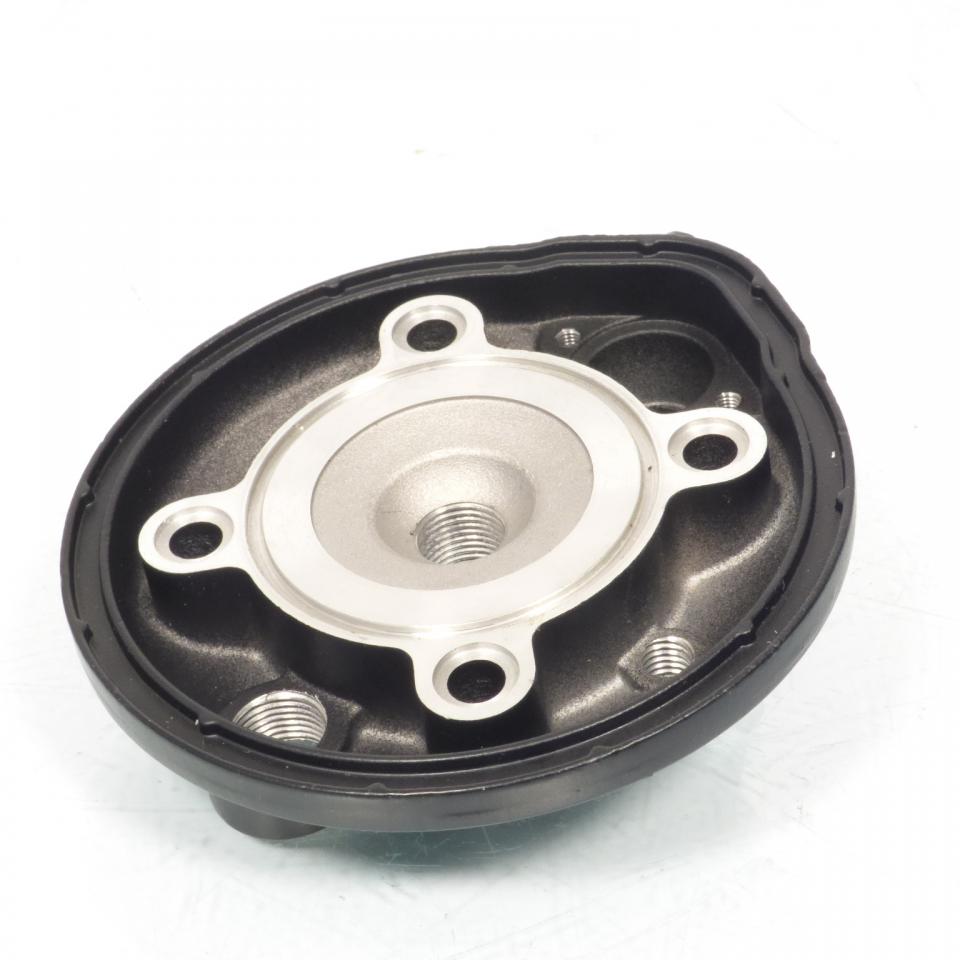 Culasse Top performances pour Moto MBK 50 X-Limit Avant 2020 Neuf