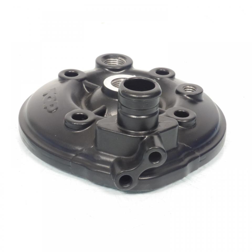 Culasse Top performances pour Moto MBK 50 X-Limit Avant 2020 Neuf