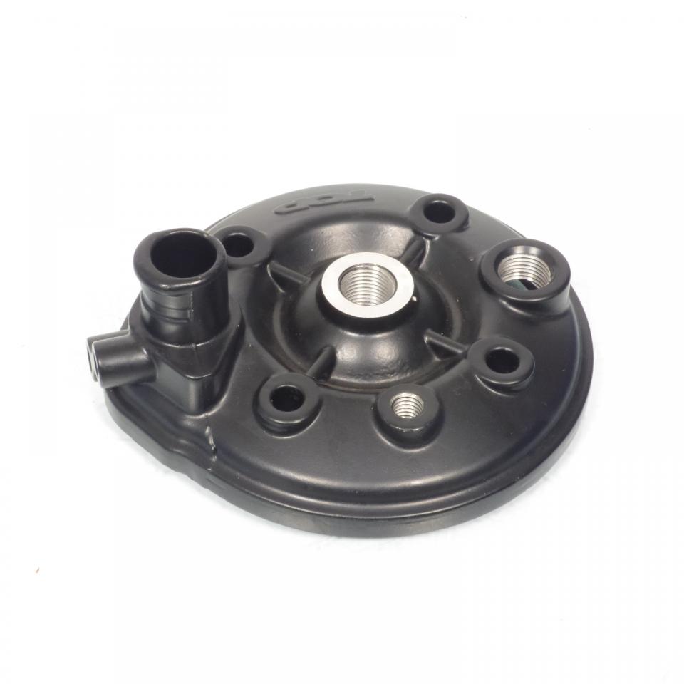 Culasse Top performances pour Moto MBK 50 X-Limit Avant 2020 Neuf