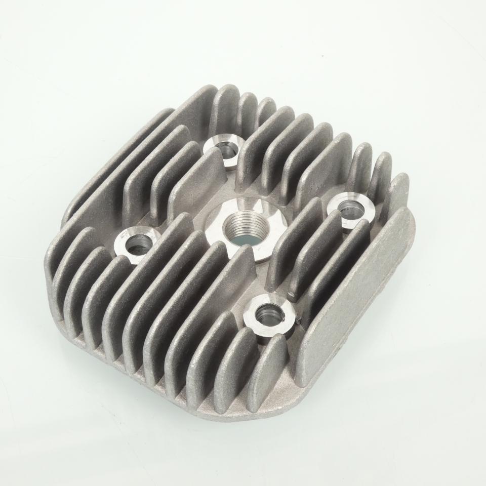 Culasse pour MBK Stunt