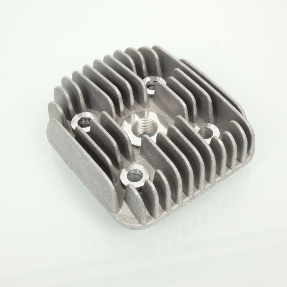 Culasse P2R pour scooter MBK 50 Stunt Avant 2020 Neuf