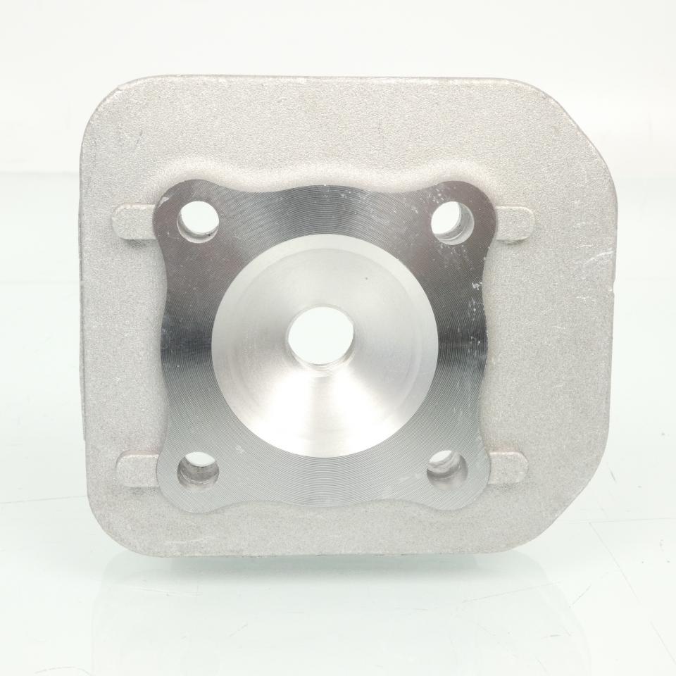 Culasse P2R pour scooter MBK 50 Stunt Avant 2020 Neuf