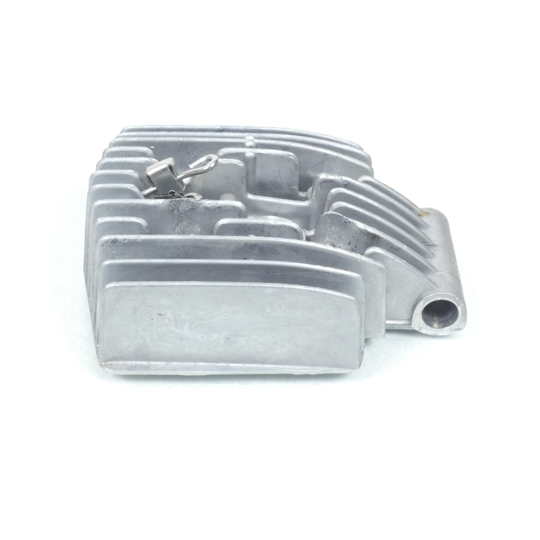 Culasse P2R pour Mobylette MBK 50 41 CLUB Neuf