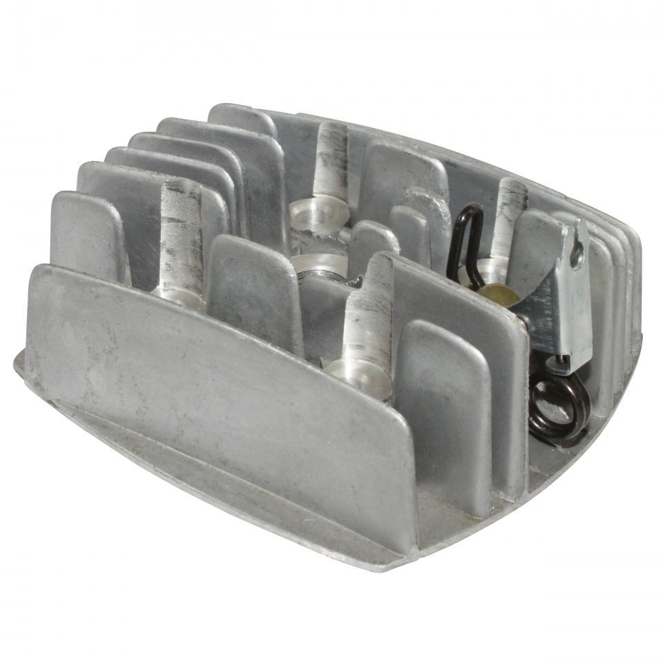 Culasse P2R pour Mobylette Peugeot 50 103 Chrono 1980 à 2020 Neuf