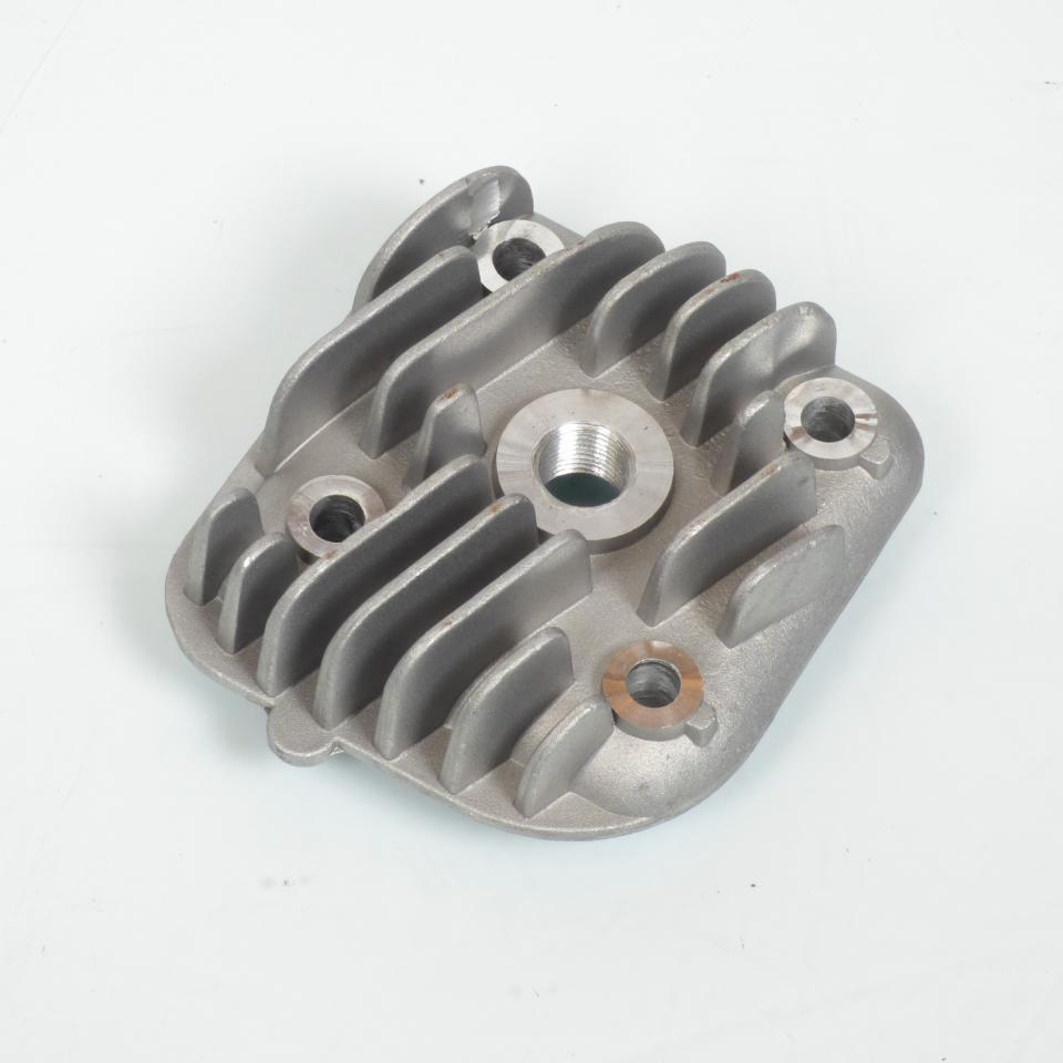Culasse P2R pour Scooter MBK 50 Ovetto Neuf