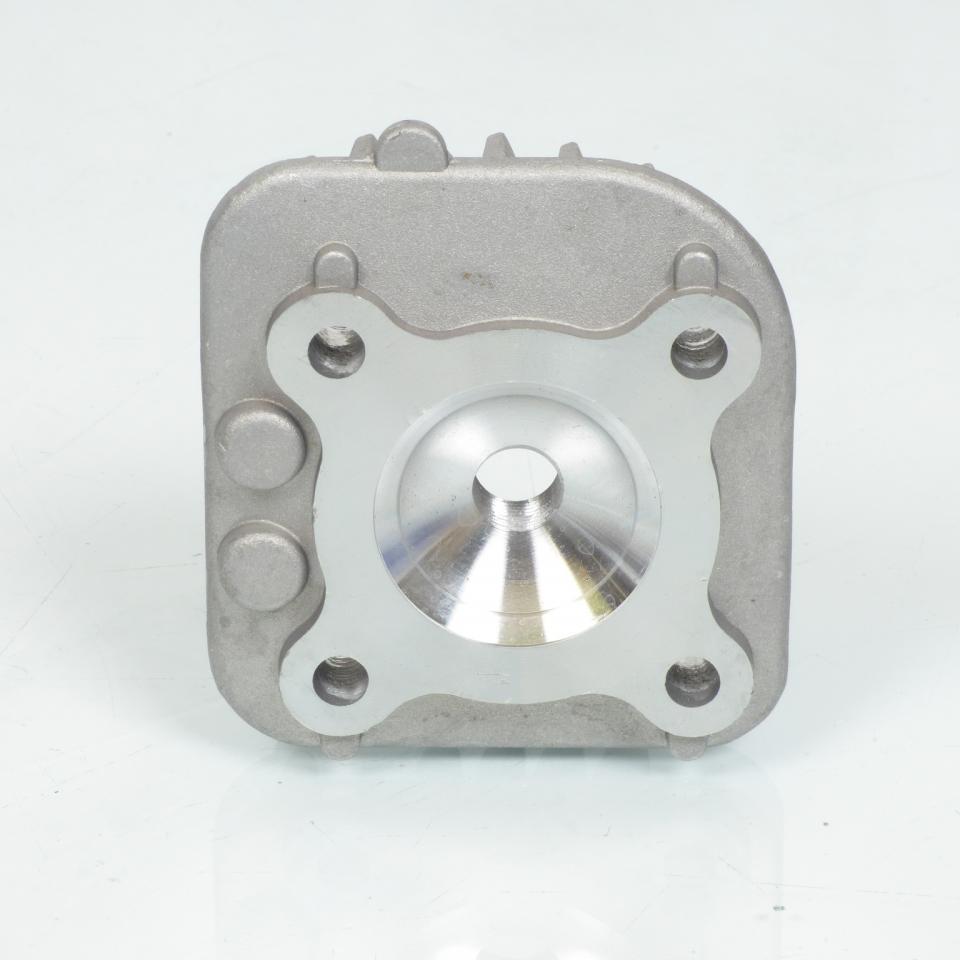 Culasse P2R pour Scooter MBK 50 Ovetto Neuf