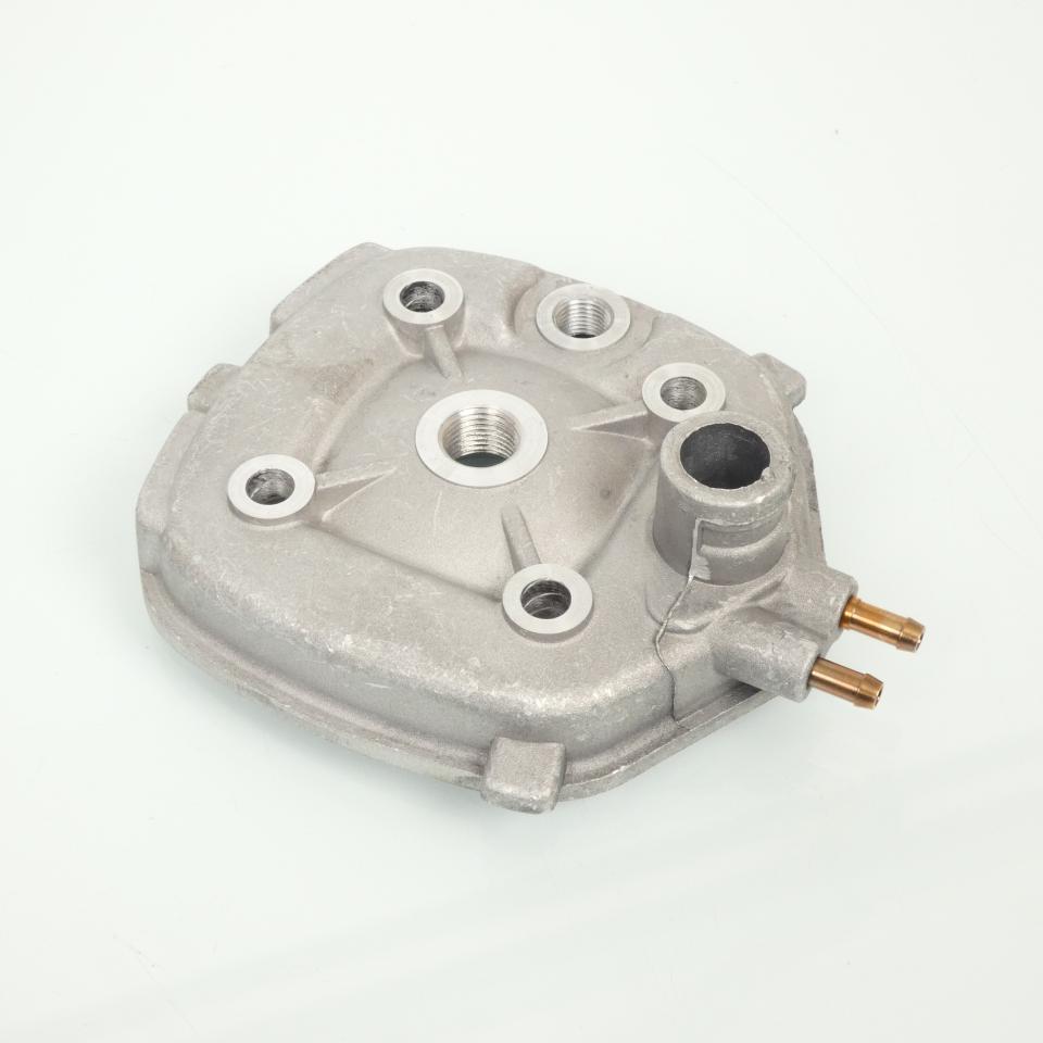 Culasse P2R pour Scooter MBK 50 Nitro Avant 2020 Neuf