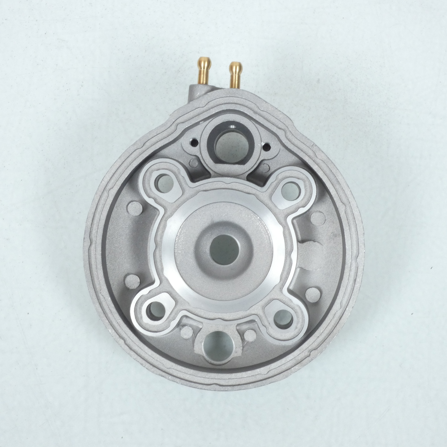 Culasse P2R pour Moto Masai 50 SM Avant 2020 Neuf